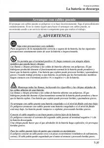 Mazda-CX-5-II-2-manual-del-propietario page 765 min