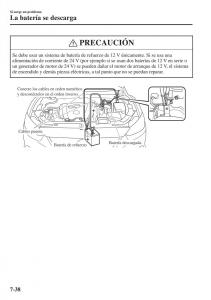 Mazda-CX-5-II-2-manual-del-propietario page 766 min