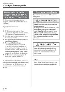 Mazda-CX-5-II-2-manual-del-propietario page 768 min