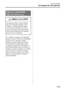 Mazda-CX-5-II-2-manual-del-propietario page 769 min