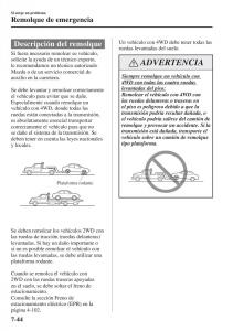 Mazda-CX-5-II-2-manual-del-propietario page 772 min