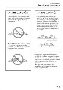 Mazda-CX-5-II-2-manual-del-propietario page 773 min