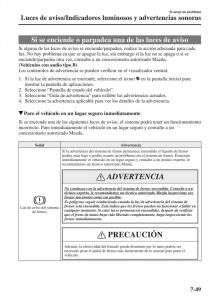 Mazda-CX-5-II-2-manual-del-propietario page 777 min