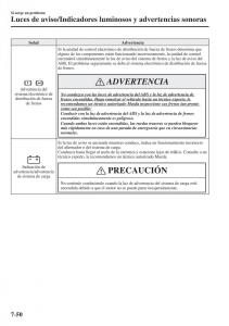 Mazda-CX-5-II-2-manual-del-propietario page 778 min