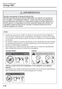 Mazda-CX-5-II-2-manual-del-propietario page 78 min