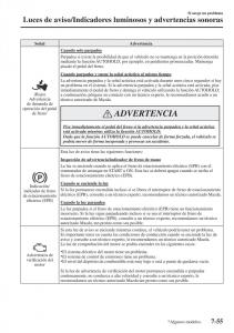 Mazda-CX-5-II-2-manual-del-propietario page 783 min