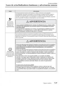 Mazda-CX-5-II-2-manual-del-propietario page 785 min