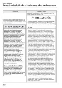 Mazda-CX-5-II-2-manual-del-propietario page 792 min