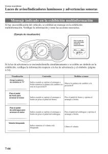 Mazda-CX-5-II-2-manual-del-propietario page 794 min