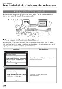 Mazda-CX-5-II-2-manual-del-propietario page 796 min