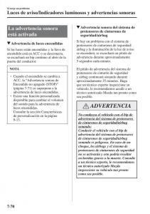 Mazda-CX-5-II-2-manual-del-propietario page 798 min