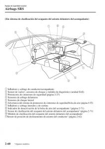 Mazda-CX-5-II-2-manual-del-propietario page 80 min