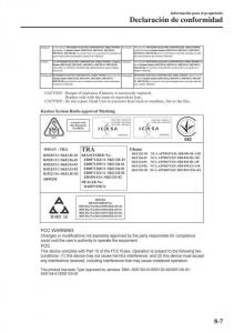 Mazda-CX-5-II-2-manual-del-propietario page 815 min