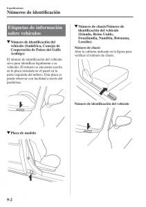 Mazda-CX-5-II-2-manual-del-propietario page 846 min