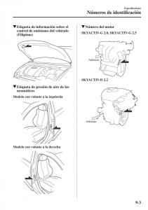 Mazda-CX-5-II-2-manual-del-propietario page 847 min