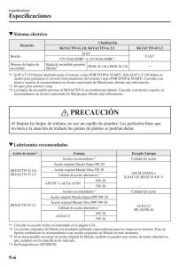 Mazda-CX-5-II-2-manual-del-propietario page 850 min