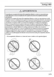 Mazda-CX-5-II-2-manual-del-propietario page 93 min