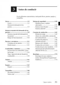 Mazda-CX-5-II-2-manual-del-propietario page 99 min