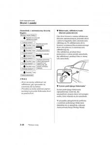 Mazda-CX-5-II-2-instrukcja-obslugi page 113 min