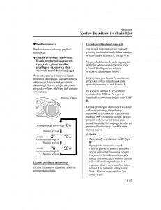 Mazda-CX-5-II-2-instrukcja-obslugi page 202 min