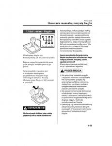 Mazda-CX-5-II-2-instrukcja-obslugi page 230 min