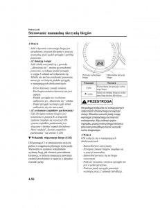 Mazda-CX-5-II-2-instrukcja-obslugi page 231 min