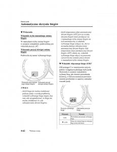 Mazda-CX-5-II-2-instrukcja-obslugi page 237 min