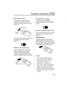 Mazda-CX-5-II-2-instrukcja-obslugi page 246 min