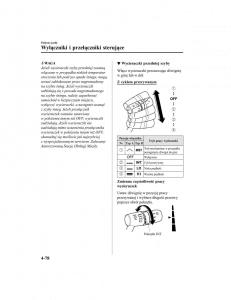 Mazda-CX-5-II-2-instrukcja-obslugi page 253 min