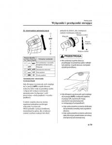 Mazda-CX-5-II-2-instrukcja-obslugi page 254 min