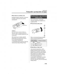 Mazda-CX-5-II-2-instrukcja-obslugi page 256 min