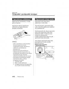 Mazda-CX-5-II-2-instrukcja-obslugi page 257 min