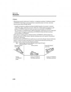 Mazda-CX-5-II-2-instrukcja-obslugi page 269 min