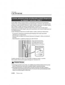 Mazda-CX-5-II-2-instrukcja-obslugi page 297 min