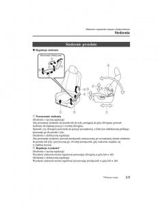 Mazda-CX-5-II-2-instrukcja-obslugi page 30 min