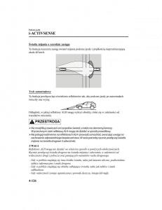 Mazda-CX-5-II-2-instrukcja-obslugi page 301 min