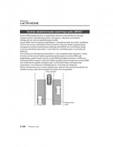 Mazda-CX-5-II-2-instrukcja-obslugi page 303 min