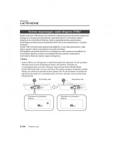 Mazda-CX-5-II-2-instrukcja-obslugi page 309 min