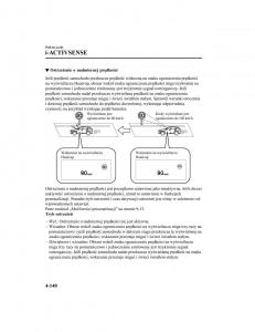 Mazda-CX-5-II-2-instrukcja-obslugi page 315 min