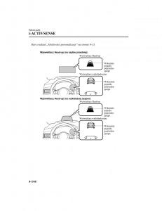 Mazda-CX-5-II-2-instrukcja-obslugi page 319 min