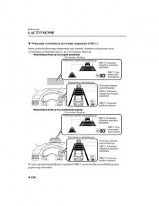 Mazda-CX-5-II-2-instrukcja-obslugi page 331 min