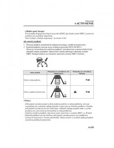 Mazda-CX-5-II-2-instrukcja-obslugi page 334 min