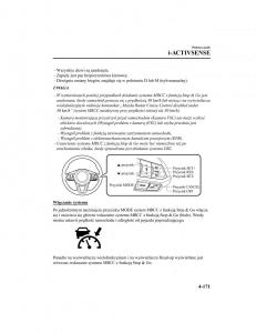 Mazda-CX-5-II-2-instrukcja-obslugi page 346 min