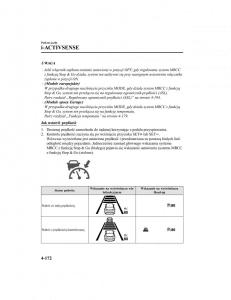 Mazda-CX-5-II-2-instrukcja-obslugi page 347 min