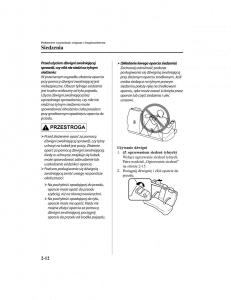 Mazda-CX-5-II-2-instrukcja-obslugi page 37 min