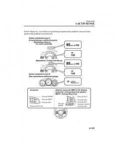 Mazda-CX-5-II-2-instrukcja-obslugi page 370 min