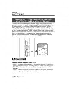 Mazda-CX-5-II-2-instrukcja-obslugi page 377 min