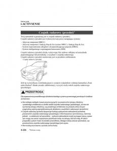 Mazda-CX-5-II-2-instrukcja-obslugi page 401 min