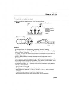 Mazda-CX-5-II-2-instrukcja-obslugi page 420 min