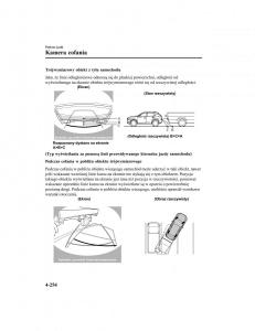 Mazda-CX-5-II-2-instrukcja-obslugi page 429 min